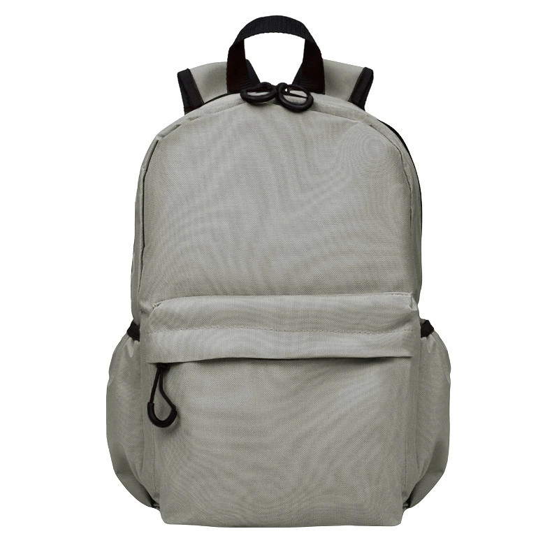 Mochila Lisa||Categorías