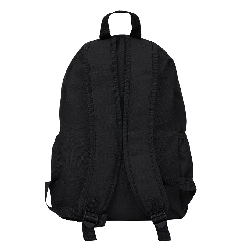 Mochila Lisa||Categorías