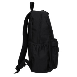 Mochila Lisa||Categorías