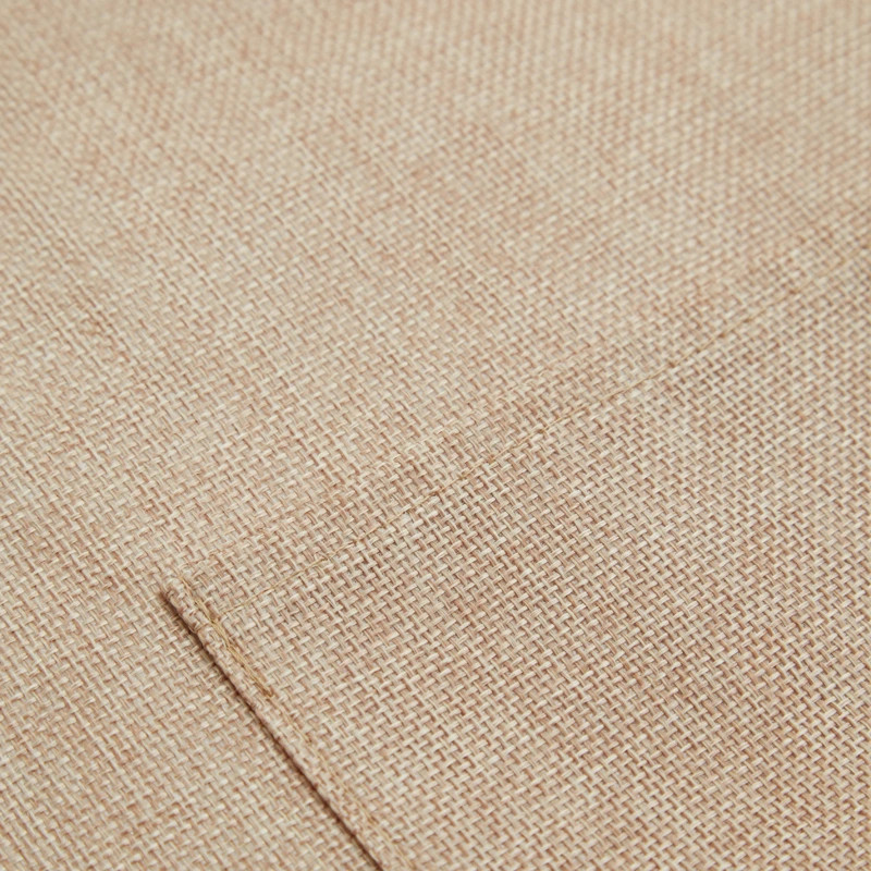 Delantal Jute||Cocina Delantal Jute||Cocina