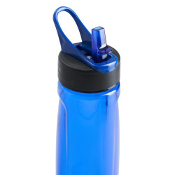 Botella Supra||Drinkware Botella Supra||Drinkware