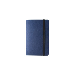 Memo Folder Stick||Oficina y Negocios Memo Folder Stick||Oficina y Negocios