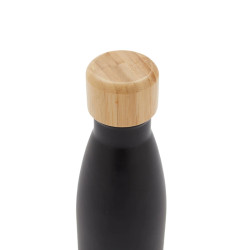 Botella Pasadena||Drinkware Botella Pasadena||Drinkware