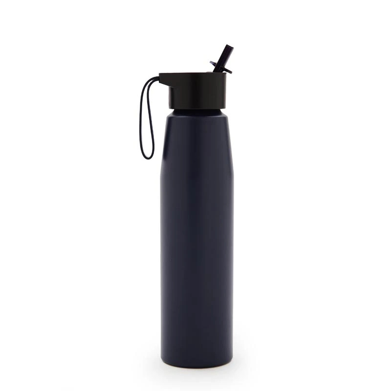 Botella Jim||Categorías Botella Jim||Categorías