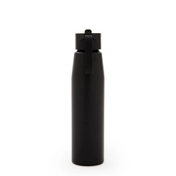 Botella Jim||Categorías Botella Jim||Categorías