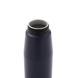 Botella Jim||Categorías Botella Jim||Categorías