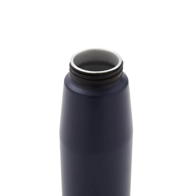 Botella Jim||Categorías Botella Jim||Categorías