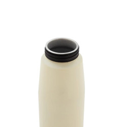 Botella Jim||Categorías Botella Jim||Categorías