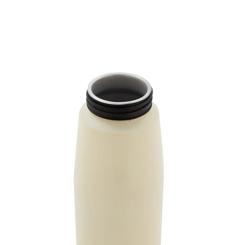 Botella Jim||Categorías Botella Jim||Categorías