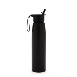 Botella Jim||Categorías Botella Jim||Categorías