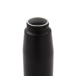 Botella Jim||Categorías Botella Jim||Categorías