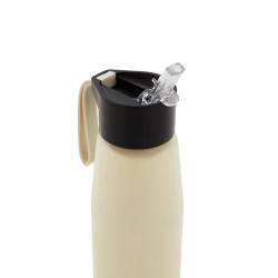 Botella Jim||Categorías Botella Jim||Categorías