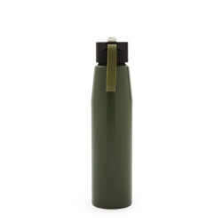 Botella Jim||Categorías Botella Jim||Categorías