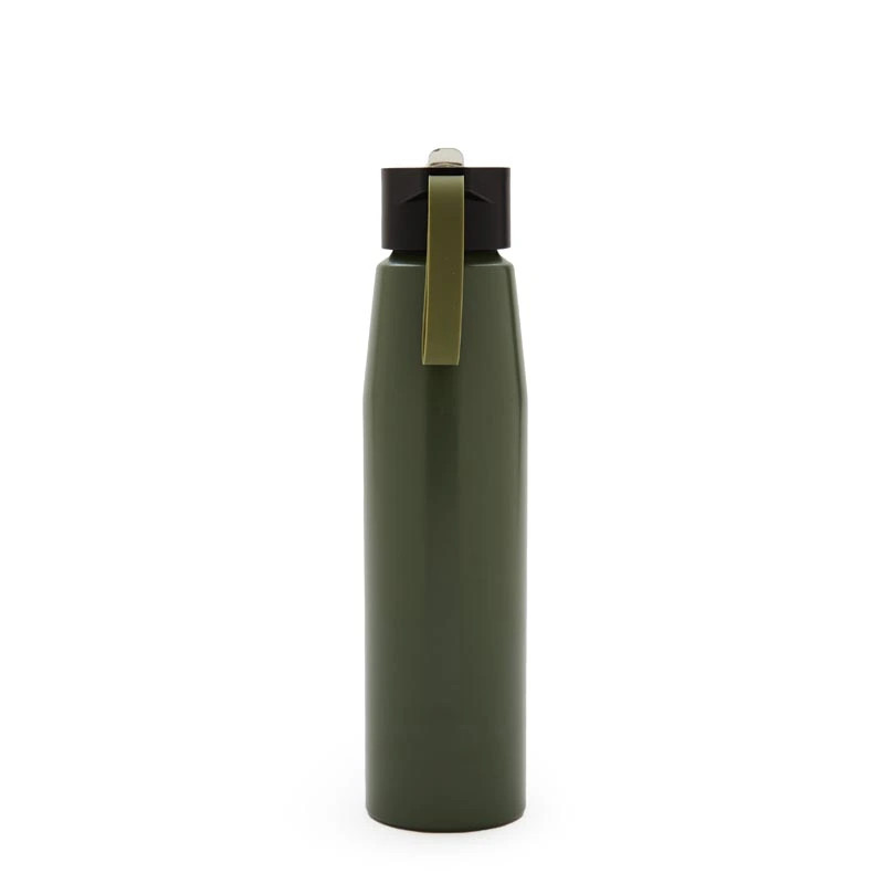 Botella Jim||Categorías Botella Jim||Categorías