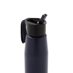 Botella Jim||Categorías Botella Jim||Categorías