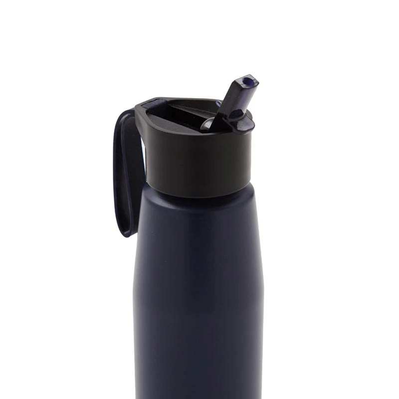 Botella Jim||Categorías Botella Jim||Categorías