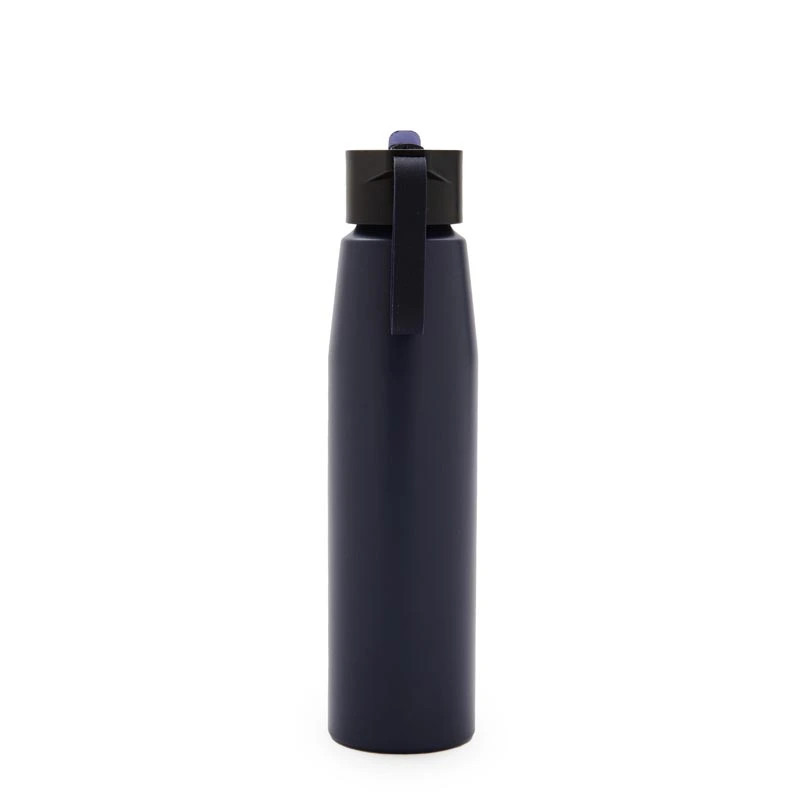 Botella Jim||Categorías Botella Jim||Categorías