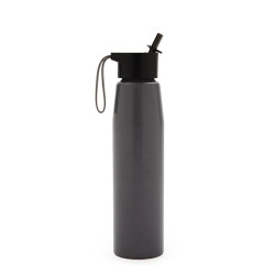 Botella Jim||Categorías Botella Jim||Categorías