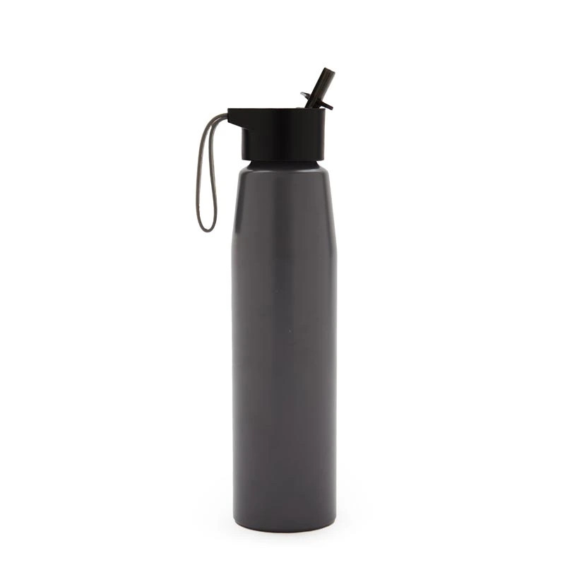 Botella Jim||Categorías Botella Jim||Categorías