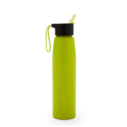 Botella Jim||Categorías Botella Jim||Categorías