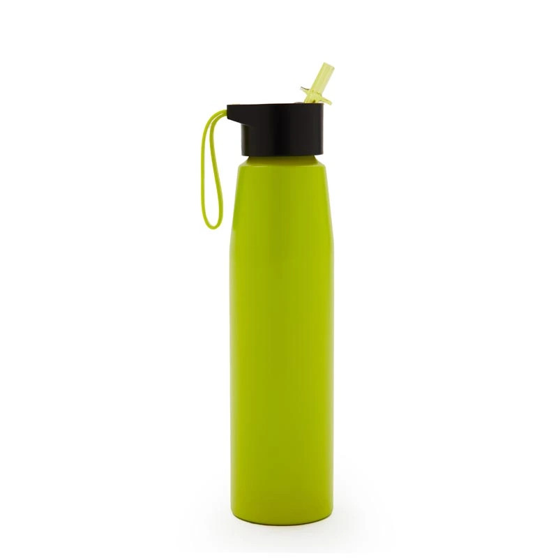 Botella Jim||Categorías Botella Jim||Categorías
