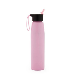 Botella Jim||Categorías Botella Jim||Categorías