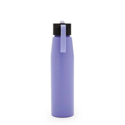 Botella Jim||Categorías Botella Jim||Categorías