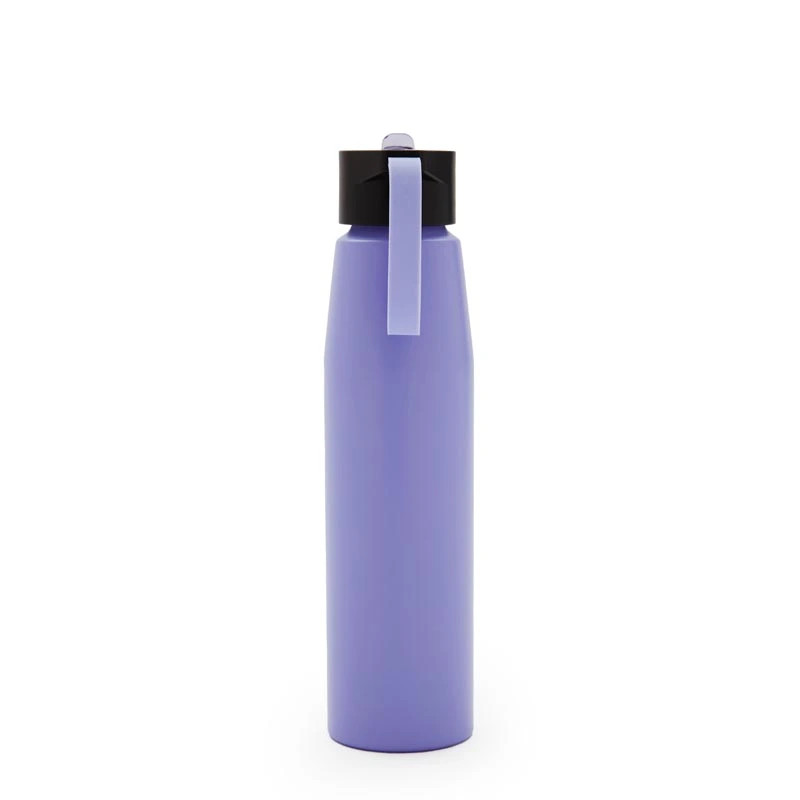Botella Jim||Categorías Botella Jim||Categorías