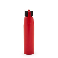 Botella Jim||Categorías Botella Jim||Categorías