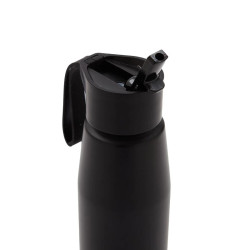 Botella Jim||Categorías Botella Jim||Categorías
