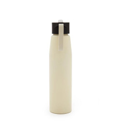 Botella Jim||Categorías Botella Jim||Categorías