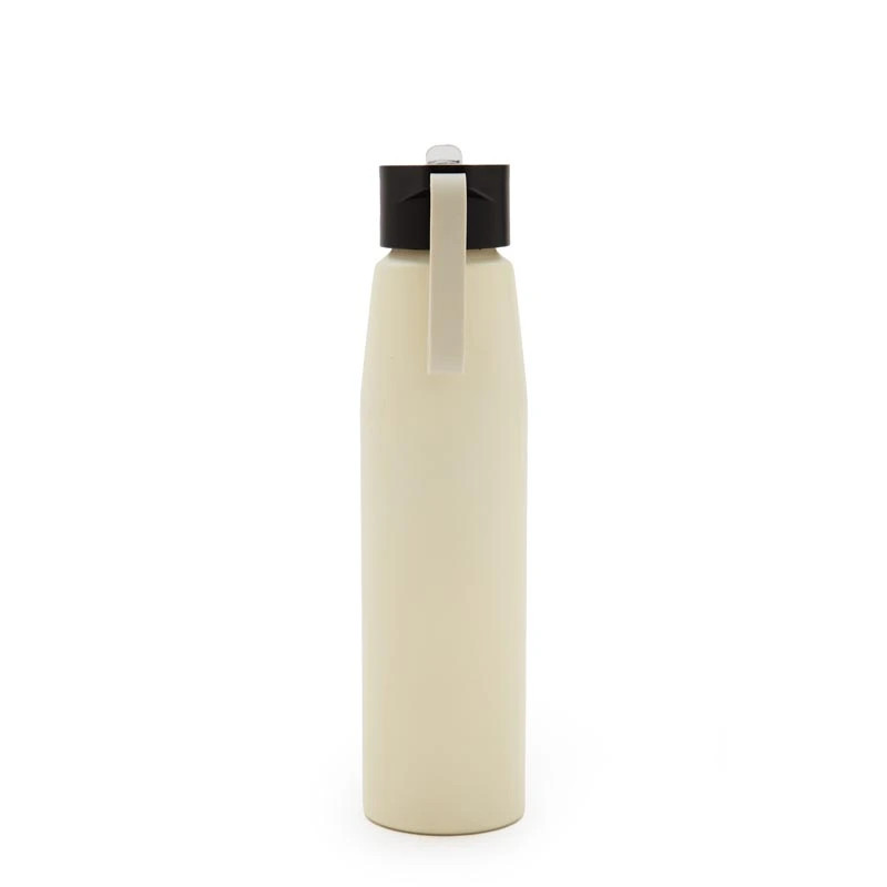 Botella Jim||Categorías Botella Jim||Categorías