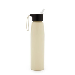 Botella Jim||Categorías Botella Jim||Categorías