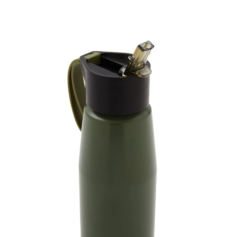 Botella Jim||Categorías Botella Jim||Categorías