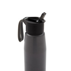 Botella Jim||Categorías Botella Jim||Categorías