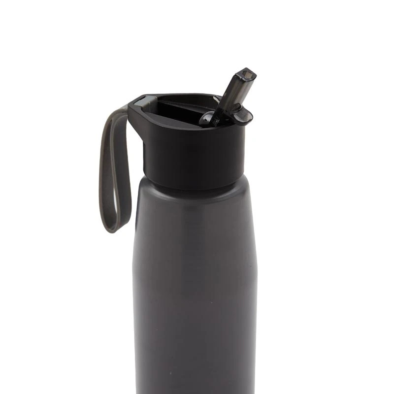 Botella Jim||Categorías Botella Jim||Categorías