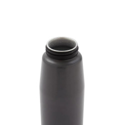 Botella Jim||Categorías Botella Jim||Categorías
