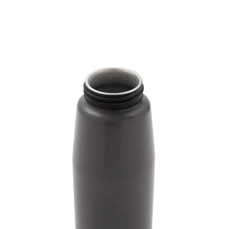Botella Jim||Categorías Botella Jim||Categorías