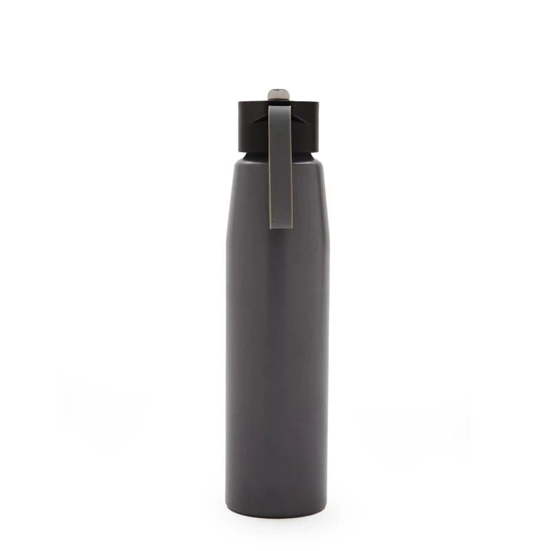 Botella Jim||Categorías Botella Jim||Categorías