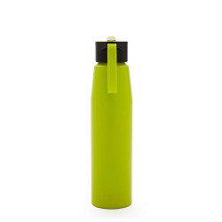Botella Jim||Categorías Botella Jim||Categorías