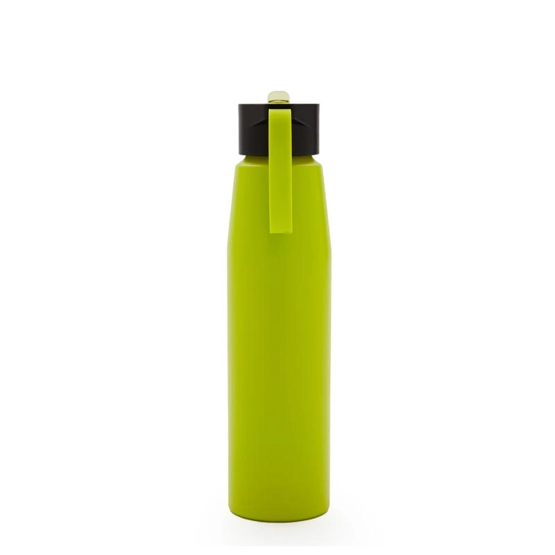 Botella Jim||Categorías Botella Jim||Categorías