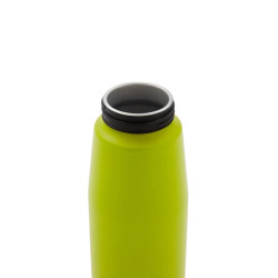 Botella Jim||Categorías Botella Jim||Categorías