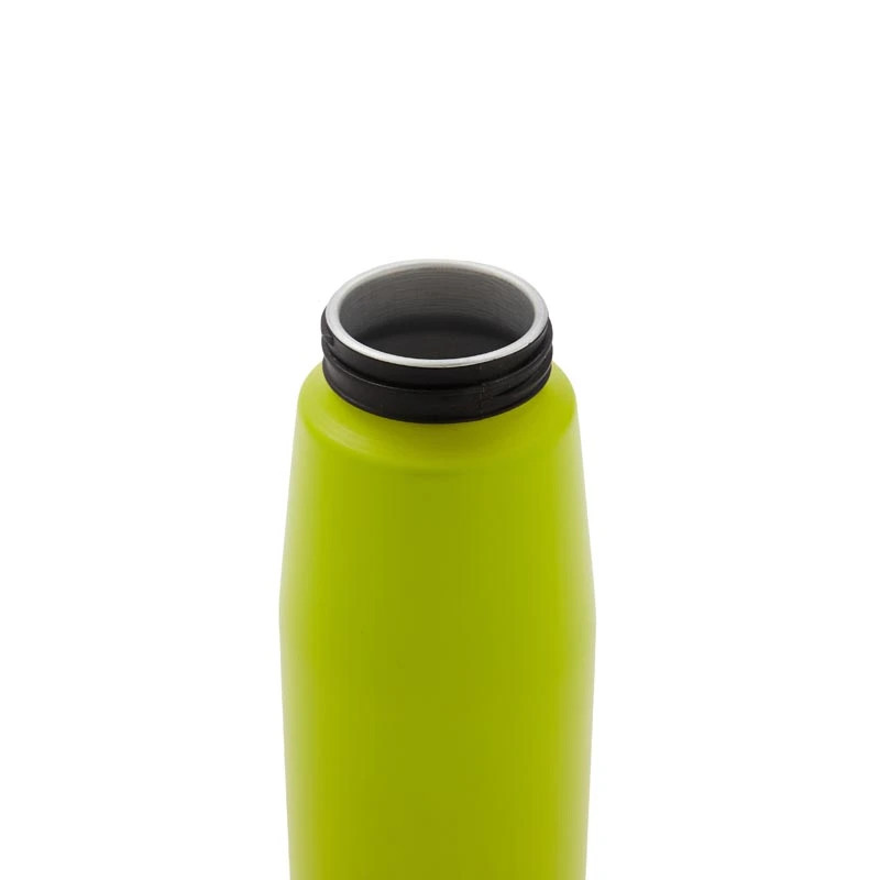 Botella Jim||Categorías Botella Jim||Categorías