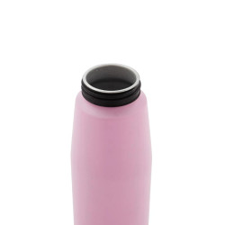 Botella Jim||Categorías Botella Jim||Categorías