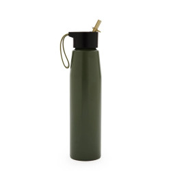 Botella Jim||Categorías Botella Jim||Categorías