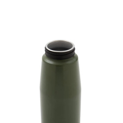 Botella Jim||Categorías Botella Jim||Categorías