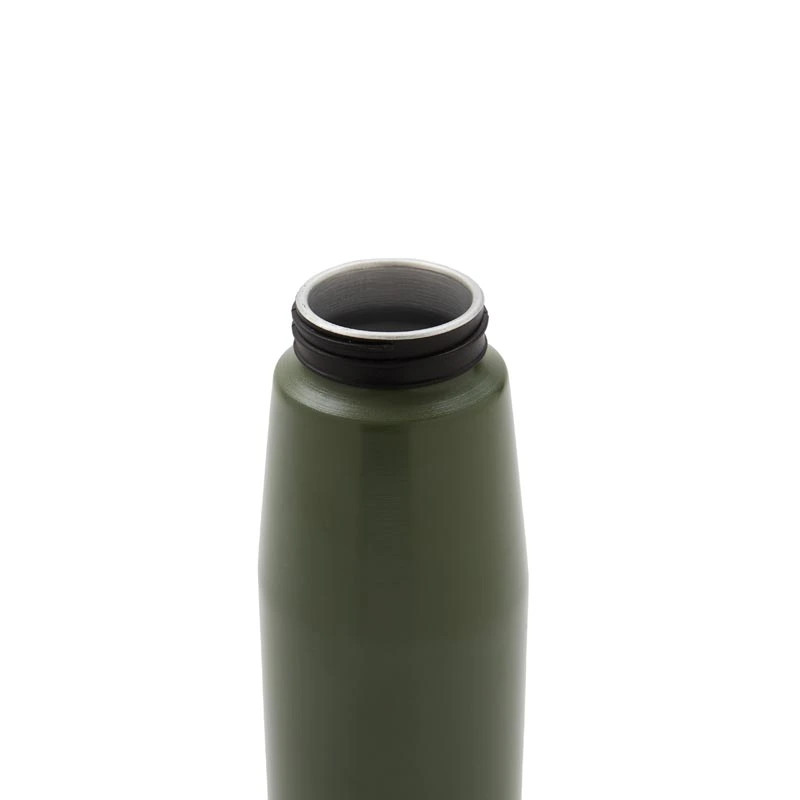 Botella Jim||Categorías Botella Jim||Categorías