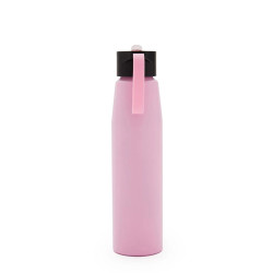 Botella Jim||Categorías Botella Jim||Categorías