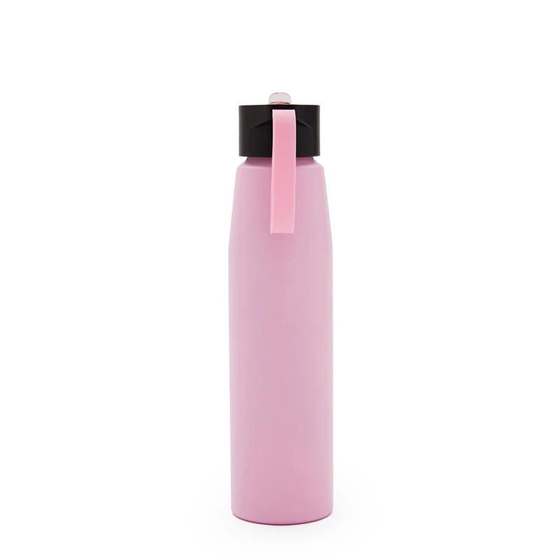 Botella Jim||Categorías Botella Jim||Categorías