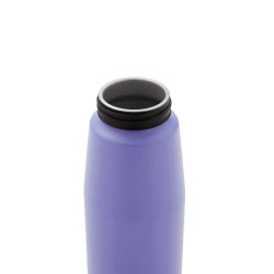 Botella Jim||Categorías Botella Jim||Categorías